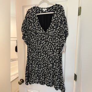 BP. From Nordstrom NWT 2X